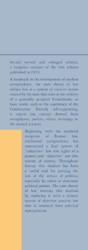 Pure Theory of Law