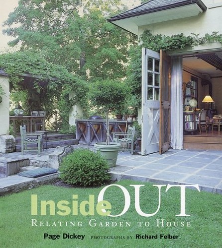 Inside out