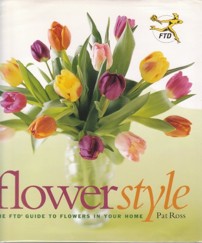Flower Style