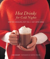 Hot Drinks for Cold Nights: Great Hot