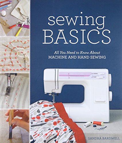 Sewing Basics
