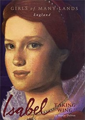 Isabel