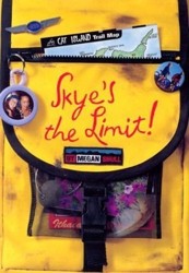 Skye's the Limit!