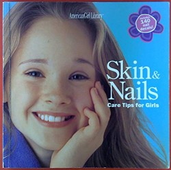 Skin & Nails