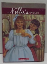Nellie's Promise