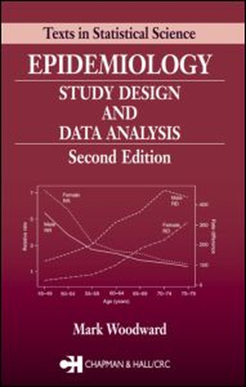Epidemiology