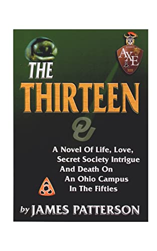 The Thirteen, The