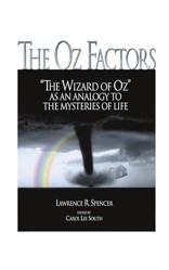The Oz Factors