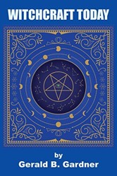 Witchcraft Today