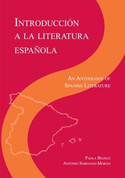 Introduccin a la literatura Espanola