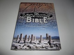 Learning Bible