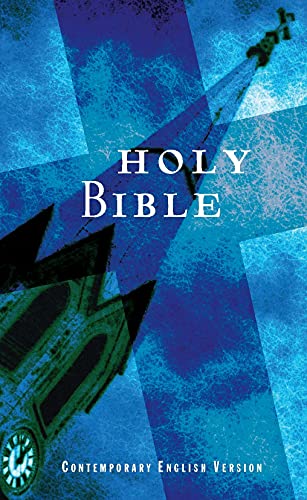 Holy Bible