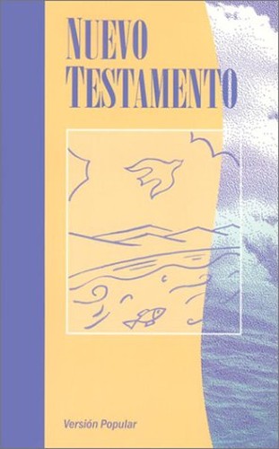 Spanish (Pop) NT