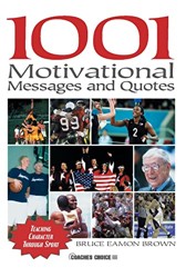 1001 Motivational Messages