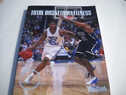 Total Basketball Fitness