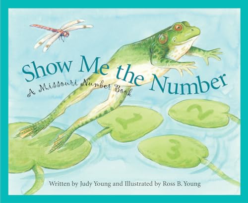 Show Me the Number