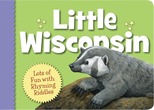 Little Wisconsin