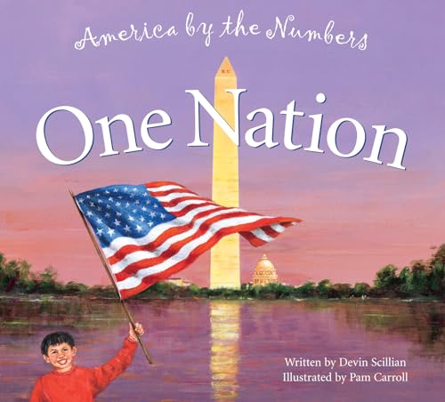 One Nation