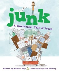 Junk