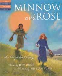 Minnow and Rose