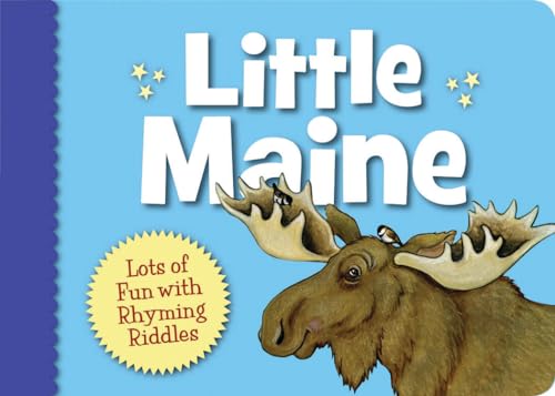 Little Maine