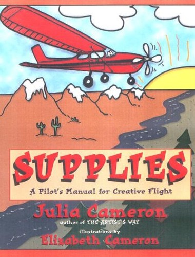 Supplies