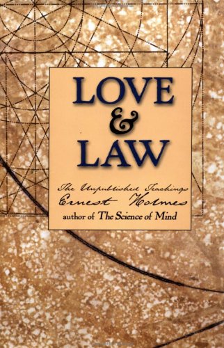 Love and Law