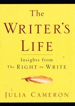 The Writer's Life