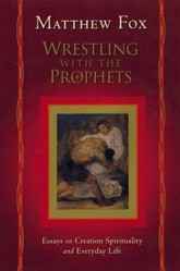 Wrestling with the Prophets