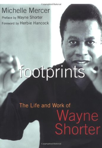 Footprints