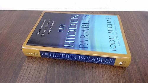 The Hidden Parables