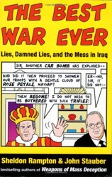 The Best War Ever