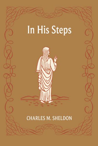 In His Steps