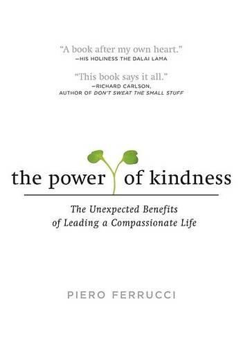 The Power of Kindness