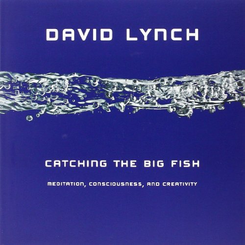 Catching the Big Fish