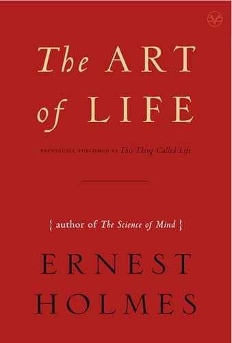 The Art of Life