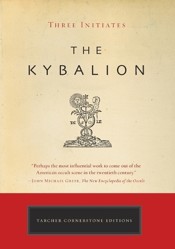The Kybalion