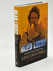 Dead Lucky