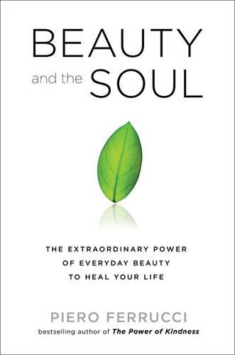 Beauty and the Soul