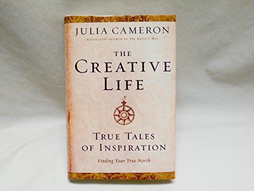 The Creative Life