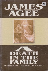 A Death in the Family