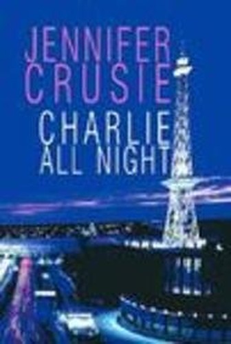 Charlie All Night