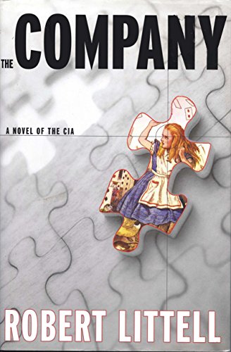 The Company