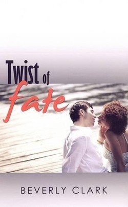 Twist of Fate