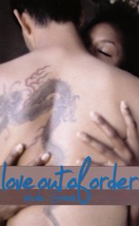 Love Out of Order