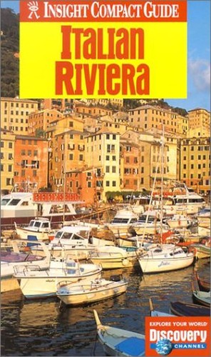 Italian Riviera