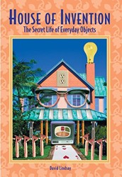 House of Invention