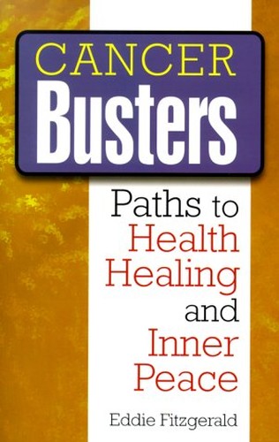 Cancer Busters