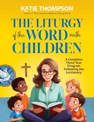 Liturgy of the Word with Children