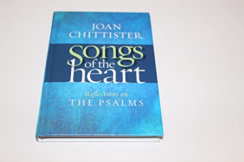 Songs of the Heart